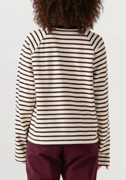 multi mos mosh trui mmlidy o-ls sweatshirt