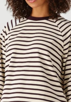 multi mos mosh trui mmlidy o-ls sweatshirt