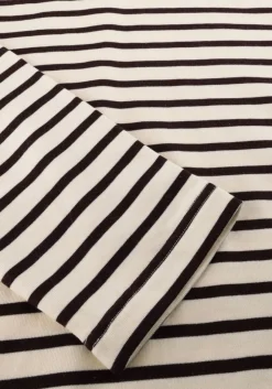 multi mos mosh trui mmlidy o-ls sweatshirt