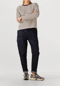 multi mos mosh trui mmlidy o-ls sweatshirt