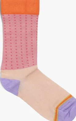 multi mp denmark beenmode celia