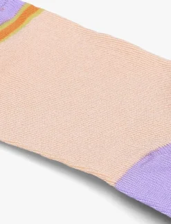 multi mp denmark beenmode celia