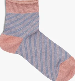 multi mp denmark beenmode elisa glitter