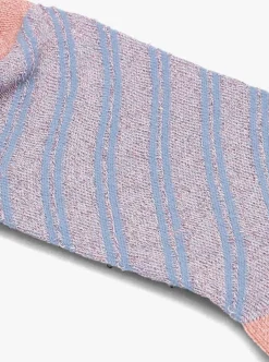 multi mp denmark beenmode elisa glitter