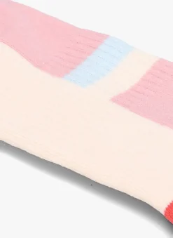 multi mp denmark sokken 79694