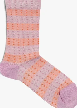 multi mp denmark sokken randi