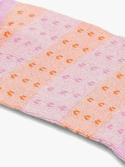 multi mp denmark sokken randi