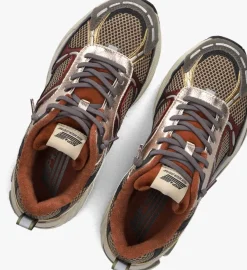 multi mrp lage sneakers amsterdam mrp06uphs.1