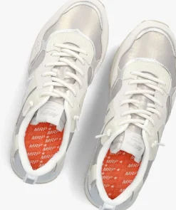 multi mrp lage sneakers amsterdam mrp47