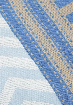 multi nema gewatteerde jas n306