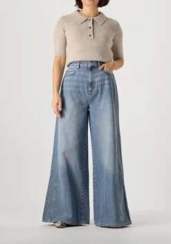 multi odare ballerina's girona met