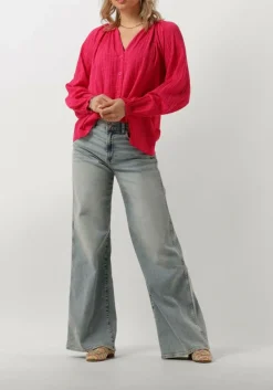 multi pedro miralles loafers 14576