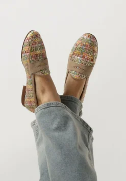 multi pedro miralles loafers 14576