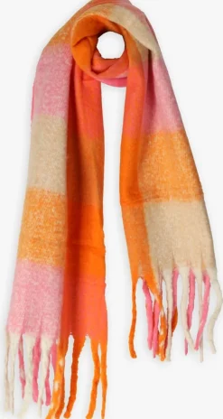 multi p-modekontor sjaal 5732500-3