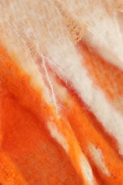 multi p-modekontor sjaal 5732500-3