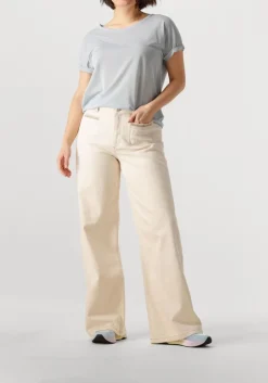 multi premiata lage sneakers moerun-d