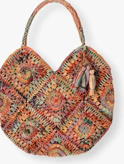 multi rabarany handtas adele