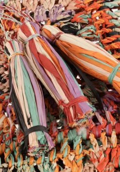 multi rabarany handtas adele