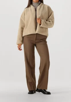 multi ruby tuesday top cammi