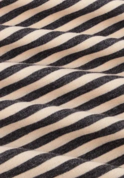 multi ruby tuesday top cammi