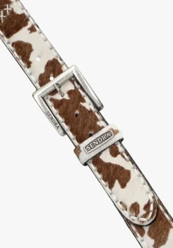 multi sendra riem 881