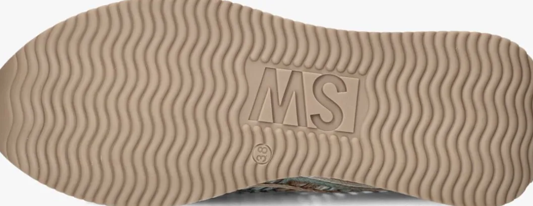 multi softwaves lage sneakers 8.95.01