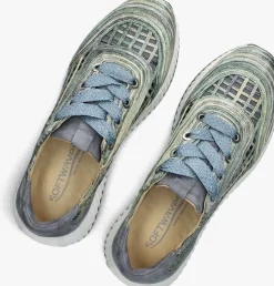 multi softwaves lage sneakers 8.95.01