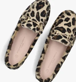 multi stefano lauran mocassins 11733