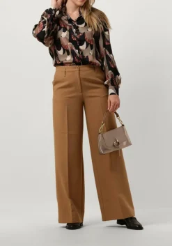 multi summum blouses blouse abstract peacock