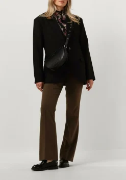 multi summum blouses blouse abstract peacock