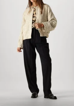 multi summum blouses top ethnic print