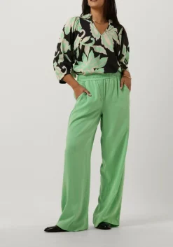 multi summum blouses top floral print