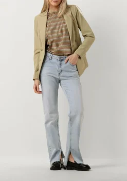 multi summum top top sleeveless multicolor lurex jersey