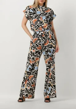 multi suncoo blouses lison