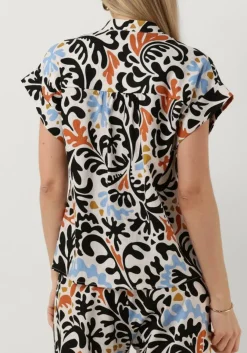 multi suncoo blouses lison