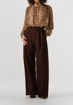 multi suncoo blouses lux