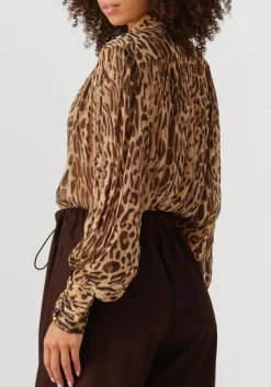 multi suncoo blouses lux