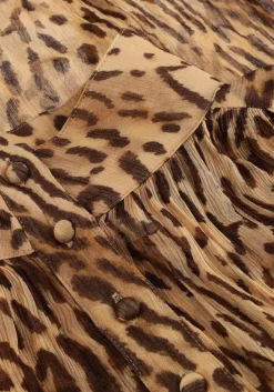 multi suncoo blouses lux