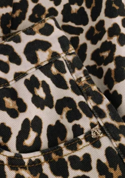 multi suncoo pantalon robin