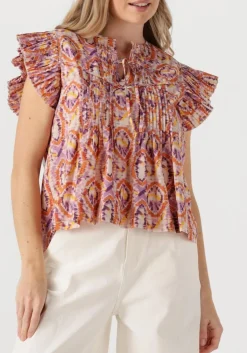 multi suncoo top laurore