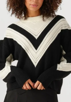 multi suncoo trui pablito