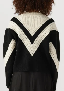 multi suncoo trui pablito