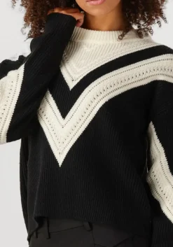 multi suncoo trui pablito