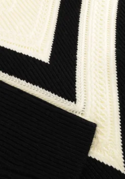 multi suncoo trui pablito