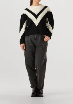 multi suncoo trui pablito