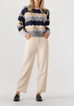 multi suncoo trui panayo