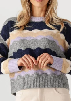 multi suncoo trui panayo