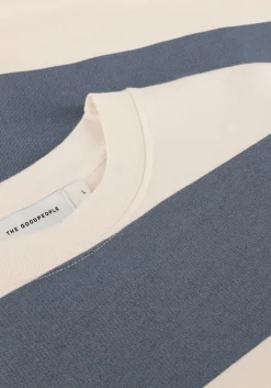 multi the goodpeople sweater lien