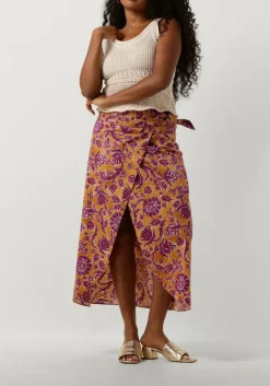 multi vanessa bruno maxirok nelsy