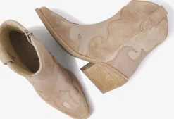 multi via vai enkellaarsjes eveline riley